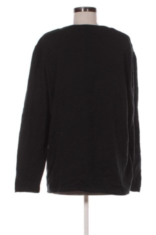 Női blúz H&M, Méret XL, Szín Fekete, Ár 3 189 Ft