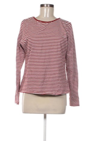 Damen Shirt H&M, Größe XL, Farbe Mehrfarbig, Preis € 12,99