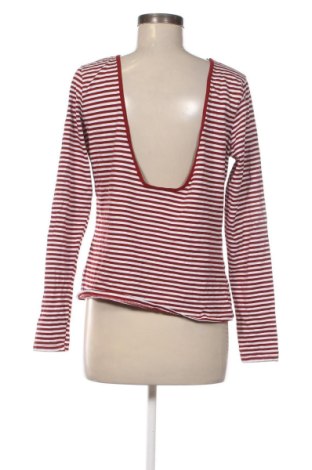 Damen Shirt H&M, Größe XL, Farbe Mehrfarbig, Preis € 12,99