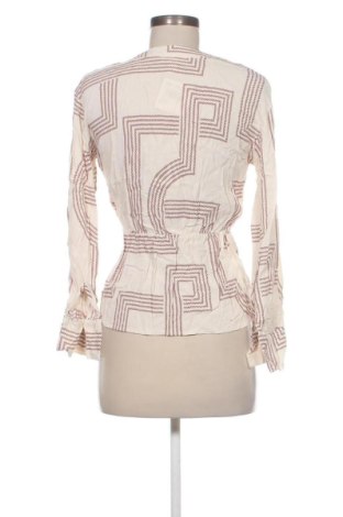 Дамска блуза H&M, Размер M, Цвят Многоцветен, Цена 2,55 €