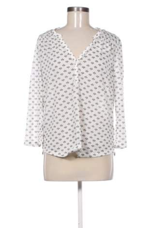 Дамска блуза H&M, Размер M, Цвят Многоцветен, Цена 5,29 €