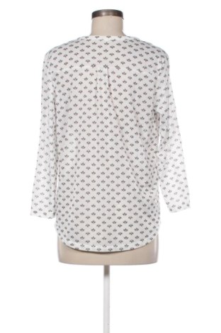 Дамска блуза H&M, Размер M, Цвят Многоцветен, Цена 5,29 €