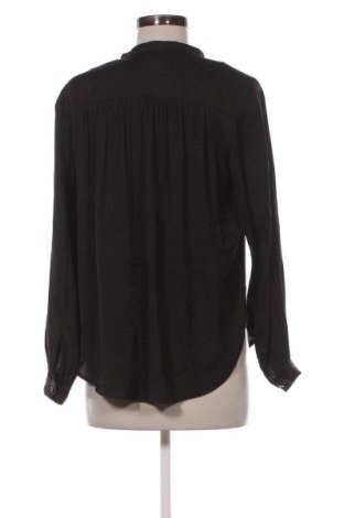 Bluză de femei H&M, Mărime XS, Culoare Negru, Preț 60,99 Lei