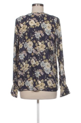 Bluză de femei H&M, Mărime S, Culoare Multicolor, Preț 26,99 Lei