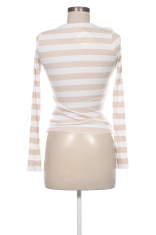 Damen Shirt H&M, Größe XS, Farbe Mehrfarbig, Preis 4,99 €