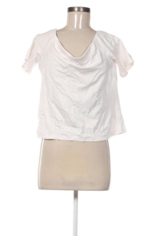 Bluză de femei H&M, Mărime XL, Culoare Alb, Preț 98,99 Lei