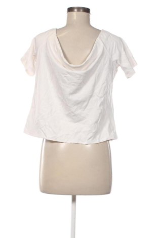 Bluză de femei H&M, Mărime XL, Culoare Alb, Preț 98,99 Lei