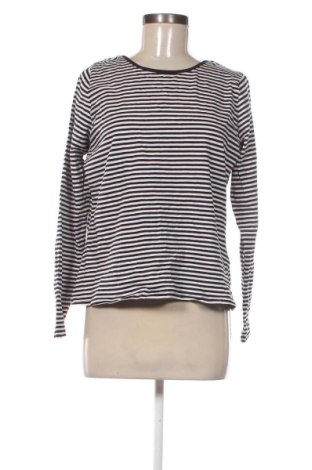 Bluză de femei H&M, Mărime XL, Culoare Multicolor, Preț 60,99 Lei