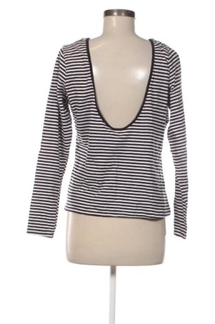 Bluză de femei H&M, Mărime XL, Culoare Multicolor, Preț 60,99 Lei