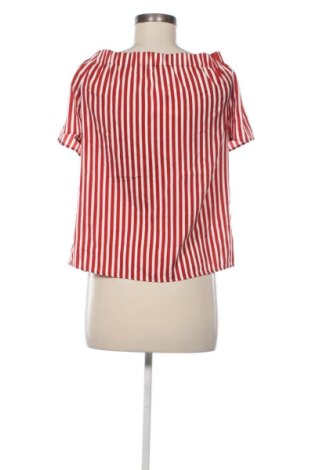 Dámská halenka H&M, Velikost XS, Barva Vícebarevné, Cena  289,00 Kč