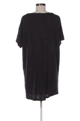 Bluzka damska H&M, Rozmiar 3XL, Kolor Niebieski, Cena 51,99 zł