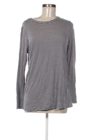 Bluzka damska H&M, Rozmiar XL, Kolor Kolorowy, Cena 51,99 zł