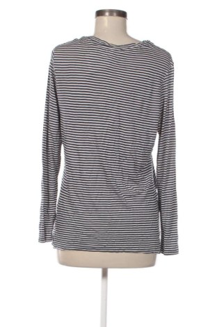 Bluzka damska H&M, Rozmiar XL, Kolor Kolorowy, Cena 51,99 zł