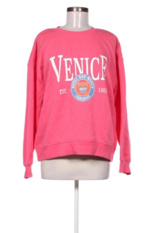 Bluză de femei H&M, Mărime M, Culoare Multicolor, Preț 36,97 Lei