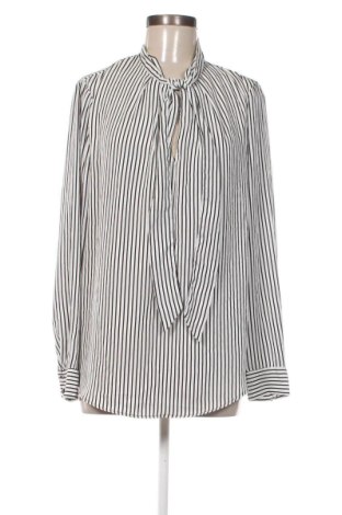 Damen Shirt H&M, Größe XL, Farbe Mehrfarbig, Preis 12,99 €