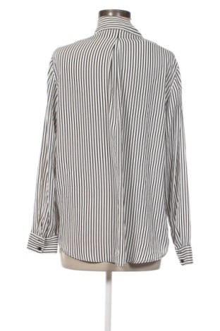 Damen Shirt H&M, Größe XL, Farbe Mehrfarbig, Preis 12,99 €