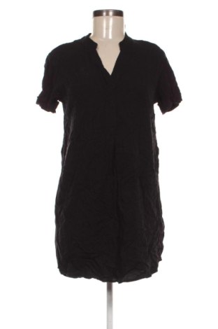 Дамска блуза H&M, Размер M, Цвят Черен, Цена 10,22 €