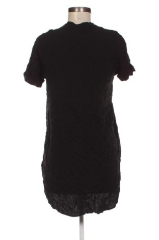 Дамска блуза H&M, Размер M, Цвят Черен, Цена 10,22 €