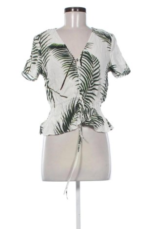 Dámská halenka H&M, Velikost S, Barva Vícebarevné, Cena  132,00 Kč