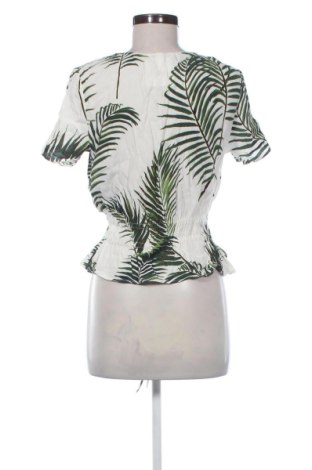 Dámská halenka H&M, Velikost S, Barva Vícebarevné, Cena  132,00 Kč