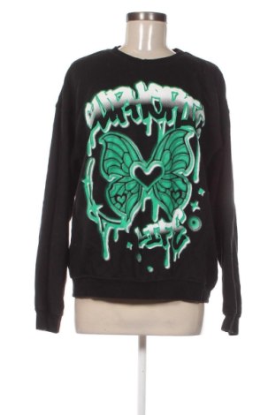 Damen Shirt H&M, Größe XXL, Farbe Mehrfarbig, Preis 9,99 €