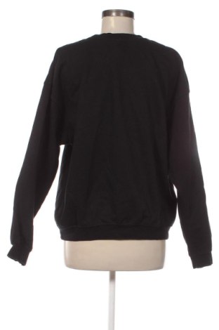 Damen Shirt H&M, Größe XXL, Farbe Mehrfarbig, Preis 9,99 €