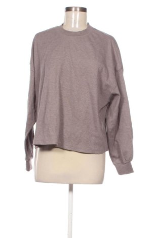 Bluză de femei H&M, Mărime M, Culoare Maro, Preț 29,98 Lei