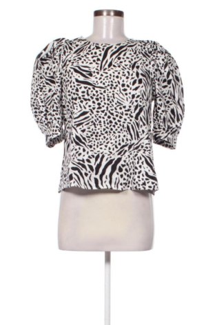 Bluză de femei H&M, Mărime S, Culoare Multicolor, Preț 30,16 Lei