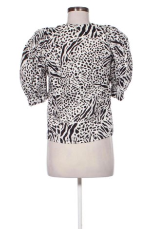 Bluză de femei H&M, Mărime S, Culoare Multicolor, Preț 30,16 Lei