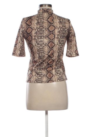 Damen Shirt H&M, Größe XS, Farbe Mehrfarbig, Preis 5,99 €