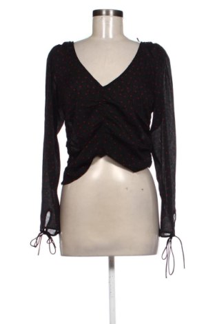 Damen Shirt H&M, Größe M, Farbe Mehrfarbig, Preis € 2,99