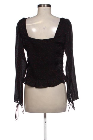 Damen Shirt H&M, Größe M, Farbe Mehrfarbig, Preis € 2,99