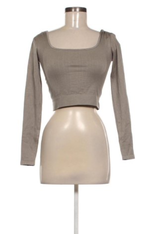 Női blúz H&M, Méret S, Szín Szürke, Ár 5 969 Ft