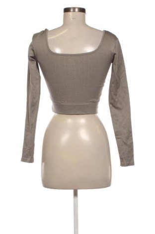 Női blúz H&M, Méret S, Szín Szürke, Ár 5 969 Ft