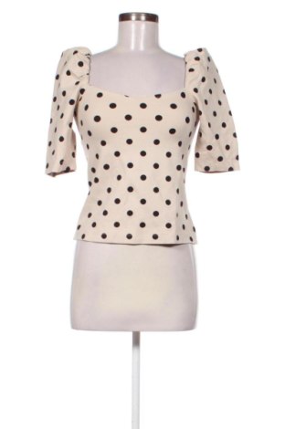 Bluză de femei H&M, Mărime S, Culoare Multicolor, Preț 31,28 Lei