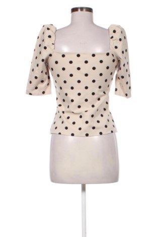 Bluză de femei H&M, Mărime S, Culoare Multicolor, Preț 31,28 Lei