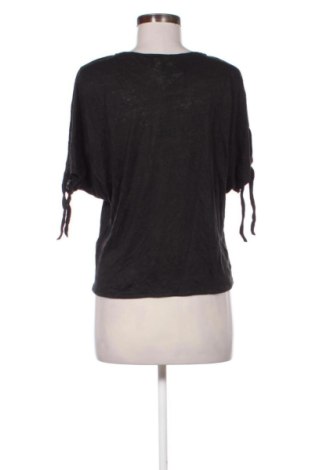 Damen Shirt H&M, Größe S, Farbe Schwarz, Preis € 7,09