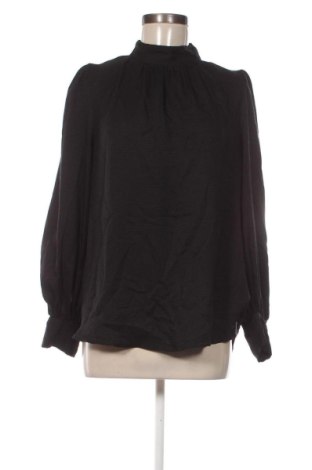 Dámska blúza H&M, Veľkosť M, Farba Čierna, Cena  11,95 €