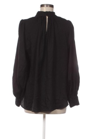 Dámska blúza H&M, Veľkosť M, Farba Čierna, Cena  11,95 €