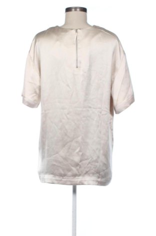 Дамска блуза H&M, Размер XL, Цвят Бежов, Цена 18,46 €