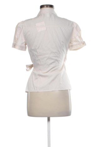 Bluză de femei H&M, Mărime M, Culoare Multicolor, Preț 44,37 Lei