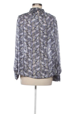 Дамска блуза H&M, Размер M, Цвят Многоцветен, Цена 2,99 €