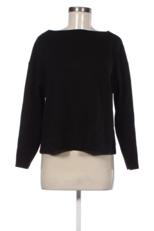 Damen Shirt H&M, Größe S, Farbe Schwarz, Preis 12,99 €