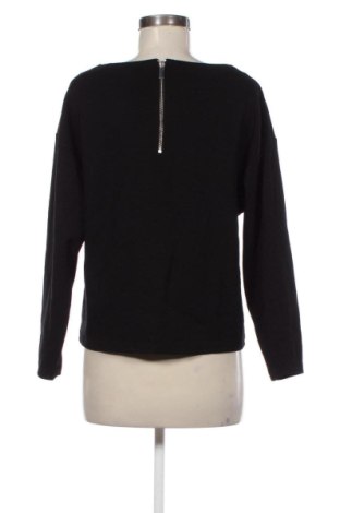 Damen Shirt H&M, Größe S, Farbe Schwarz, Preis 12,99 €