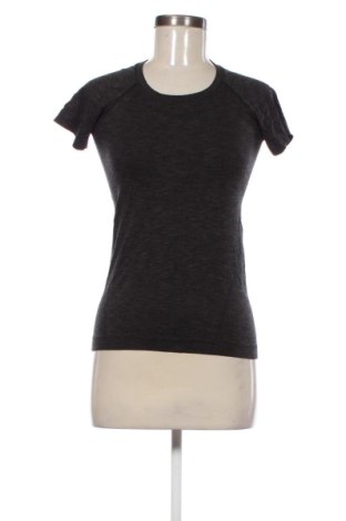 Bluză de femei H&M, Mărime XS, Culoare Gri, Preț 60,99 Lei