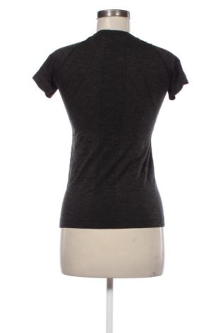 Bluză de femei H&M, Mărime XS, Culoare Gri, Preț 60,99 Lei