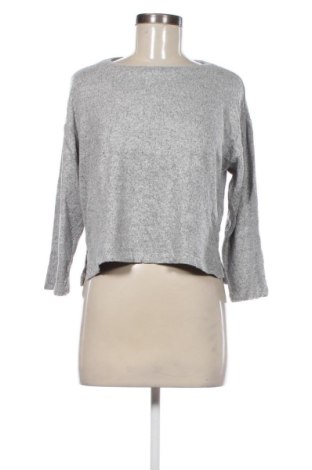 Bluză de femei H&M, Mărime S, Culoare Multicolor, Preț 60,99 Lei