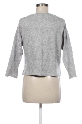 Bluză de femei H&M, Mărime S, Culoare Multicolor, Preț 60,99 Lei