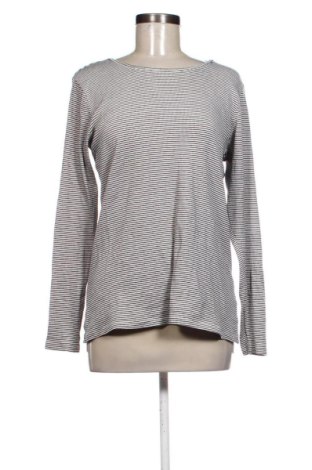 Bluză de femei H&M, Mărime XL, Culoare Multicolor, Preț 36,49 Lei