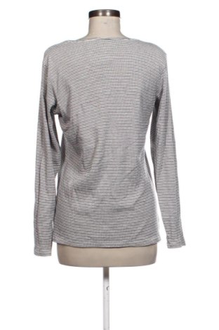 Bluză de femei H&M, Mărime XL, Culoare Multicolor, Preț 36,49 Lei